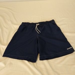 Reebok Swim Trunks